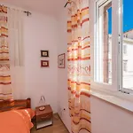 And Soul Of Dalmatia Задар
