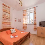 And Soul Of Dalmatia 3* Задар