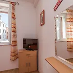 And Soul Of Dalmatia Гостевой дом