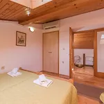 And Soul Of Dalmatia 3*