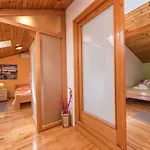 아파트먼트 앤 룸 소울 오브 달마티아 3* 자다르