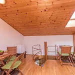 Gostinjska kuća Apartment And Room Soul Of Dalmatia