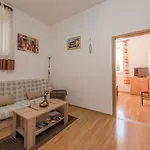And Soul Of Dalmatia Задар