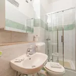아파트먼트 앤 룸 소울 오브 달마티아 3*
