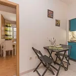 Apartment And Room Soul Of Dalmatia Gostinjska kuća Zadar