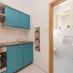 And Soul Of Dalmatia Гостевой дом Задар
