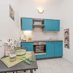 Гостевой дом And Soul Of Dalmatia 3*