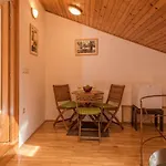 Apartment And Room Soul Of Dalmatia Zadar