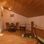 And Soul Of Dalmatia Гостевой дом Задар