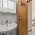 아파트먼트 앤 룸 소울 오브 달마티아 3* 자다르