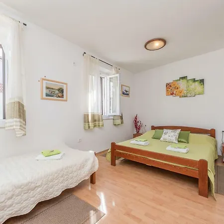 And Soul Of Dalmatia