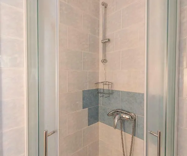 Gostinjska kuća Apartment And Room Soul Of Dalmatia Zadar